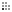 ɶָϹ ǩ